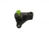 Chain Adjuster:13545-23010