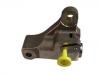 Chain Adjuster:13545-97401