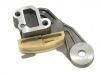 Chain Adjuster:12832-77E00