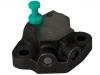 Chain Adjuster:12831-77E02