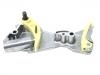Chain Adjuster:03G 115 124 D