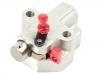 Chain Adjuster:13070-AC70A