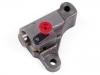 Chain Adjuster Chain Adjuster:13545-23022