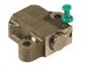 Chain Adjuster:L3K9-12-500A
