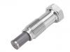 正时链条涨紧器 Chain Adjuster:98 248 314 80