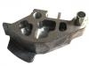 Chain Adjuster:14512-PWC-000