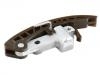 正时链条涨紧器 Chain Adjuster:03H 109 467