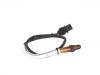 氧传感器 Oxygen Sensor:11 78 7 573 319