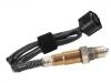 Lambdasonde Oxygen Sensor:11 78 7 576 673