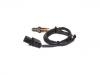 氧传感器 Oxygen Sensor:11 78 7 586 692