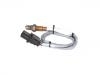 氧传感器 Oxygen Sensor:11 78 7 586 693