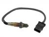 氧传感器 Oxygen Sensor:11 78 7 603 022