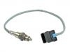 氧传感器 Oxygen Sensor:11787 645 875