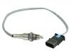 Lambdasonde Oxygen Sensor:11 78 8 603 903