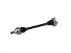  Driveshaft:33207523694