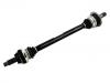  Driveshaft:33 20 7 566 086