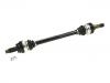 Driveshaft:33 20 7 566 067