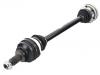  Driveshaft:33 20 7 500 916