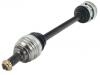  Driveshaft:33 20 7 500 914