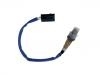 Lambdasonde Oxygen Sensor:24 101 283