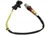 Oxygen Sensor:24104784