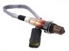 Sonda lambda Oxygen Sensor:24104839