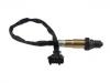 Oxygen Sensor:SNR200023