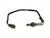 氧传感器 Oxygen Sensor:96 415 639