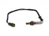 Lambdasonde Oxygen Sensor:96 415 639