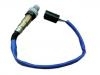 Sonda lambda Oxygen Sensor:24 107 136