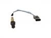 Lambdasonde Oxygen Sensor:12663317