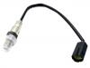 Lambdasonde Oxygen Sensor:24 109 229