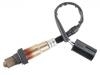 Lambdasonde Oxygen Sensor:24101877