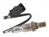 Lambdasonde Oxygen Sensor:96419956