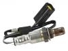 Lambdasonde Oxygen Sensor:96 418 970