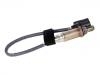 Lambdasonde Oxygen Sensor:BL3Z-9G444-B