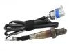 Oxygen Sensor:12 578 575