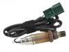 датчик кислорода Oxygen Sensor:226A0-4W011