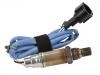 датчик кислорода Oxygen Sensor:22691-EK800