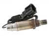 датчик кислорода Oxygen Sensor:22690-EK800