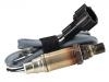 датчик кислорода Oxygen Sensor:226A0-EK800