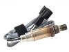 氧传感器 Oxygen Sensor:226A0-EK810