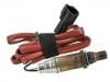 氧传感器 Oxygen Sensor:226A1-EK800