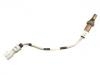 氧传感器 Oxygen Sensor:89465-48390
