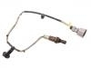 氧传感器 Oxygen Sensor:89465-0E220