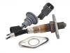氧传感器 Oxygen Sensor:89465-09290