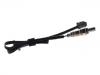 氧传感器 Oxygen Sensor:39210-2E510
