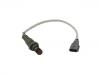 Lambdasonde Oxygen Sensor:226A0-3RC0A