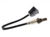 氧传感器 Oxygen Sensor:L5E2-18-8G1
