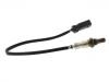 Oxygen Sensor:BL3Z-9F472-C